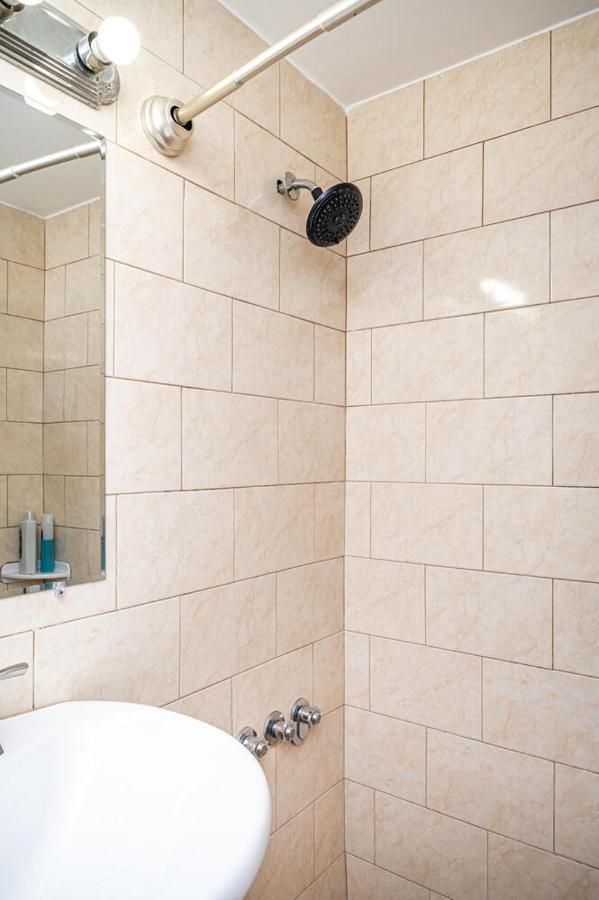 Atlanta Downtown! City View! Paid Onsite Parking Lm405 Exterior foto